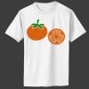 Infant 5.4 oz 100% Cotton T Shirt Thumbnail