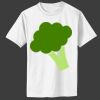 Infant 5.4 oz 100% Cotton T Shirt Thumbnail