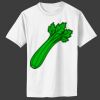 Infant 5.4 oz 100% Cotton T Shirt Thumbnail