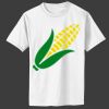 Infant 5.4 oz 100% Cotton T Shirt Thumbnail