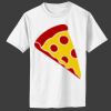 Infant 5.4 oz 100% Cotton T Shirt Thumbnail