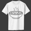 Infant 5.4 oz 100% Cotton T Shirt Thumbnail