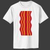 Infant 5.4 oz 100% Cotton T Shirt Thumbnail