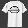 Infant 5.4 oz 100% Cotton T Shirt Thumbnail