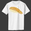 Infant 5.4 oz 100% Cotton T Shirt Thumbnail