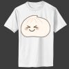 Infant 5.4 oz 100% Cotton T Shirt Thumbnail