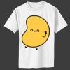 Infant 5.4 oz 100% Cotton T Shirt Thumbnail