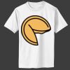 Infant 5.4 oz 100% Cotton T Shirt Thumbnail