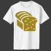 Infant 5.4 oz 100% Cotton T Shirt Thumbnail