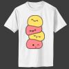 Infant 5.4 oz 100% Cotton T Shirt Thumbnail