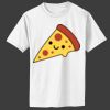 Infant 5.4 oz 100% Cotton T Shirt Thumbnail