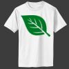 Infant 5.4 oz 100% Cotton T Shirt Thumbnail