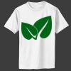 Infant 5.4 oz 100% Cotton T Shirt Thumbnail