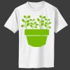 Infant 5.4 oz 100% Cotton T Shirt Thumbnail