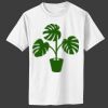 Infant 5.4 oz 100% Cotton T Shirt Thumbnail