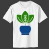 Infant 5.4 oz 100% Cotton T Shirt Thumbnail