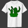 Infant 5.4 oz 100% Cotton T Shirt Thumbnail