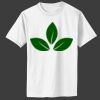 Infant 5.4 oz 100% Cotton T Shirt Thumbnail