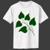 Infant 5.4 oz 100% Cotton T Shirt Thumbnail