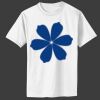 Infant 5.4 oz 100% Cotton T Shirt Thumbnail
