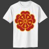 Infant 5.4 oz 100% Cotton T Shirt Thumbnail
