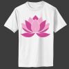 Infant 5.4 oz 100% Cotton T Shirt Thumbnail