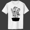 Infant 5.4 oz 100% Cotton T Shirt Thumbnail