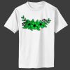 Infant 5.4 oz 100% Cotton T Shirt Thumbnail