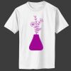 Infant 5.4 oz 100% Cotton T Shirt Thumbnail