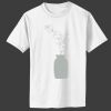 Infant 5.4 oz 100% Cotton T Shirt Thumbnail