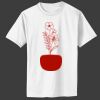 Infant 5.4 oz 100% Cotton T Shirt Thumbnail