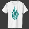 Infant 5.4 oz 100% Cotton T Shirt Thumbnail