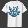 Infant 5.4 oz 100% Cotton T Shirt Thumbnail