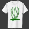 Infant 5.4 oz 100% Cotton T Shirt Thumbnail