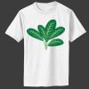 Infant 5.4 oz 100% Cotton T Shirt Thumbnail