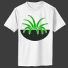 Infant 5.4 oz 100% Cotton T Shirt Thumbnail