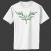 Infant 5.4 oz 100% Cotton T Shirt Thumbnail