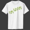 Infant 5.4 oz 100% Cotton T Shirt Thumbnail