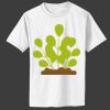 Infant 5.4 oz 100% Cotton T Shirt Thumbnail