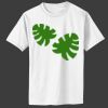 Infant 5.4 oz 100% Cotton T Shirt Thumbnail