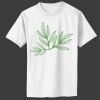 Infant 5.4 oz 100% Cotton T Shirt Thumbnail