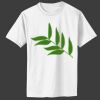 Infant 5.4 oz 100% Cotton T Shirt Thumbnail