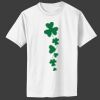 Infant 5.4 oz 100% Cotton T Shirt Thumbnail