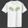 Infant 5.4 oz 100% Cotton T Shirt Thumbnail