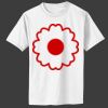 Infant 5.4 oz 100% Cotton T Shirt Thumbnail