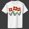 Infant 5.4 oz 100% Cotton T Shirt Thumbnail