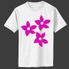 Infant 5.4 oz 100% Cotton T Shirt Thumbnail