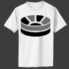 Infant 5.4 oz 100% Cotton T Shirt Thumbnail