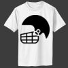 Infant 5.4 oz 100% Cotton T Shirt Thumbnail