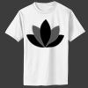 Infant 5.4 oz 100% Cotton T Shirt Thumbnail